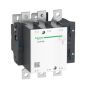 Schneider Electric LC1F185BD Contactor