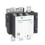 Schneider Electric LC1F185M5 Contactor