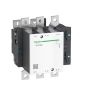 Schneider Electric LC1F185N5 Contactor