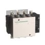 Schneider Electric LC1F2654G7 Contactor