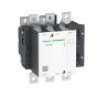 Schneider Electric LC1F330U7 Contactor