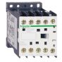 Schneider Electric LC1K0601R7 Contactor