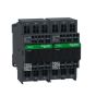 Schneider Electric LC2D093BD Contactor