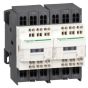 Schneider Electric LC2D093G7 Contactor