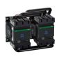Schneider Electric LC2D150G7 Contactor