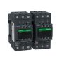 Schneider Electric LC2D50AL7 Contactor
