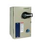Schneider Electric LE1D186B62OG70 Device