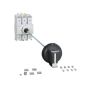 Schneider Electric LK4DUKB1 Kit