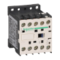 Schneider Electric LP1K0601BD Contactor
