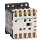 Schneider Electric LP1K06107BD Contactor
