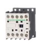Schneider Electric LP1K0610ED Contactor