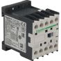 Schneider Electric LP1K09008BD3 Contactor
