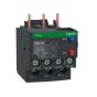 Schneider Electric LR3D066 Relay