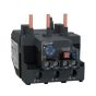 Schneider Electric LRD3361 Relay