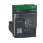 Schneider Electric LUCD12FU Controller