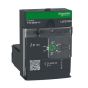 Schneider Electric LUCD1XFU Controller