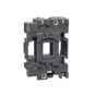 Schneider Electric LX1D6FE7 Contactor