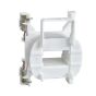 Schneider Electric LXD1Q7 Contactor