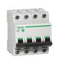 Schneider Electric M9F21416 Breaker