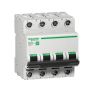 Schneider Electric M9F21432 Breaker