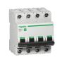 Schneider Electric M9F22440 Breaker