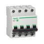 Schneider Electric M9F22450 Breaker