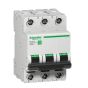 Schneider Electric M9F23310 Breaker