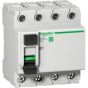 Schneider Electric M9R81463 Breaker