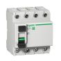 Schneider Electric M9R84491 Breaker