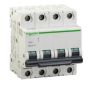Schneider Electric MG24485 Breaker