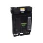 Schneider Electric MGA364006 Breaker