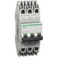 Schneider Electric MGN61332 Breaker