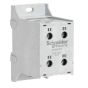 Schneider Electric NSYEBAD25622 Block