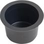 Schneider Electric NSYEBP20 Holder