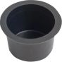 Schneider Electric NSYEBP2 Holder