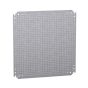 Schneider Electric NSYMF55 Device