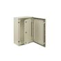 Schneider Electric NSYPAP43G polyester