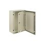 Schneider Electric NSYPAP54G polyester