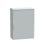 Schneider Electric NSYPLAT1074G polyester