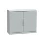 Schneider Electric NSYPLAZT7104G polyester