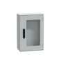 Schneider Electric NSYPLM64TVG polyester