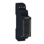 Schneider Electric RE17RLMU Contactor