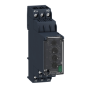 Schneider Electric RM22UB34 Relay