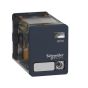 Schneider Electric RPM23P7 Relay