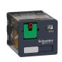 Schneider Electric RPM31P7 Relay