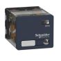 Schneider Electric RPM33ED Relay