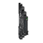 Schneider Electric RSL1PVBU Relay
