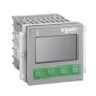 Schneider Electric RTC48PUN1RRLU Relay