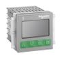 Schneider Electric RTC48PUNCSRLU Relay