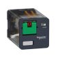 Schneider Electric RUMC31P7 Relay